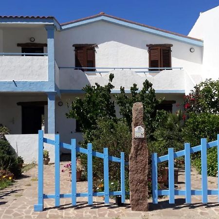 קאלאסטה Appartamento Vista Mare מראה חיצוני תמונה