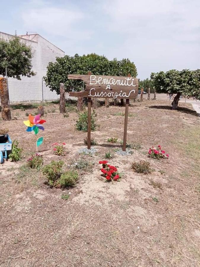 קאלאסטה Appartamento Vista Mare מראה חיצוני תמונה