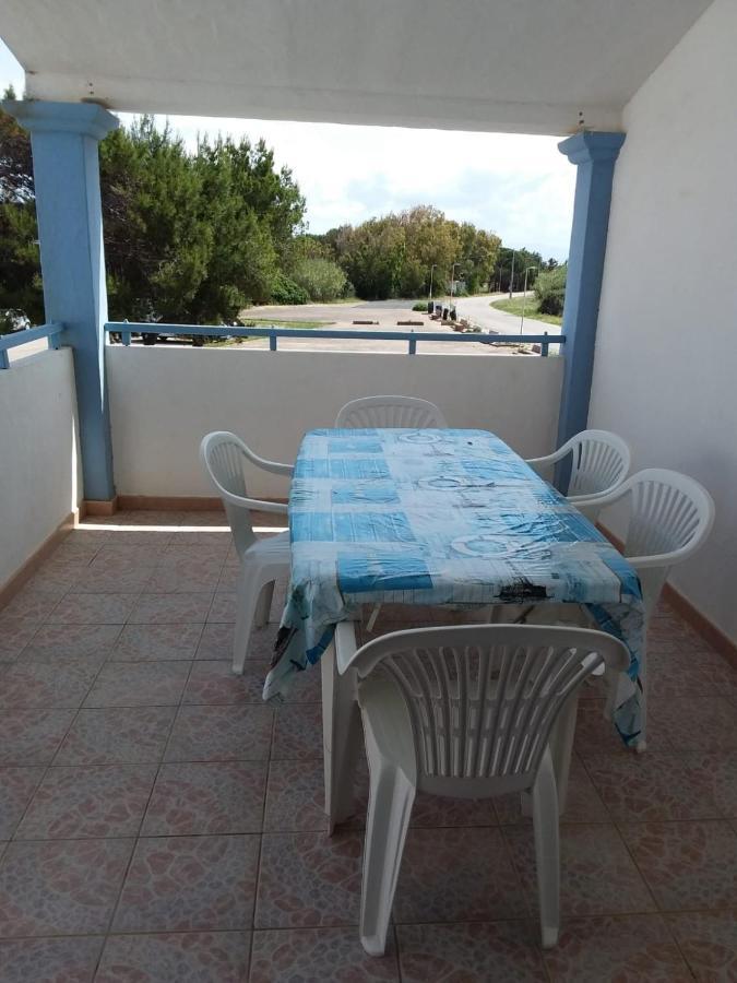 קאלאסטה Appartamento Vista Mare מראה חיצוני תמונה